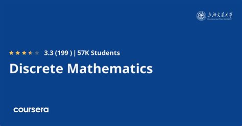 Image result for Freecodecamp Computer Science Degree