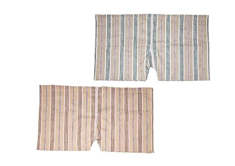 Buy Hivata Men's Cotton Khaadi Underwear Pack of 2pc Kaccha String ...