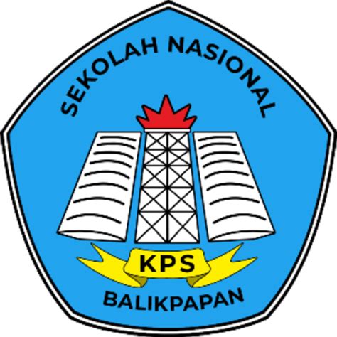 MSS Yayasan KPS Balikpapan – Apps on Google Play