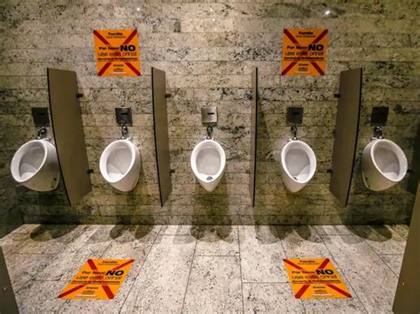 Plastics burden - This pandemic is creating drainage problems for ...