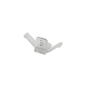 Image result for Window Screen Retainer Clips