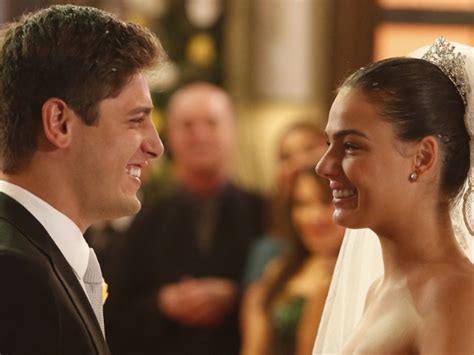 Avenida Brasil : Avenida Brasil : Foto - Foto 34 sobre 56 - SensaCine.com