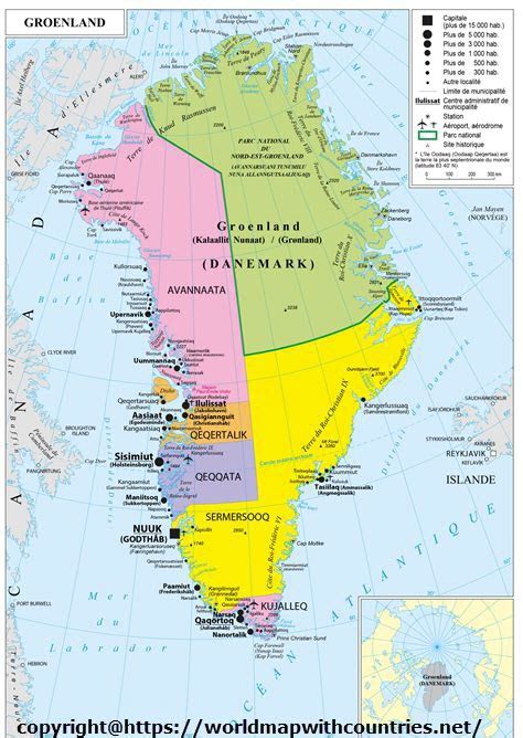 Image result for Alien Intenias
