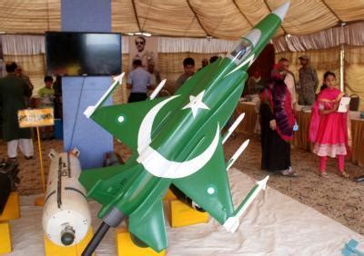 India opposes IMF lifeline for Pakistan due to terror financing risk ...