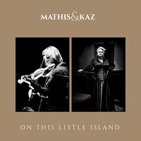 On This Little Island Song Download: Play & Listen On This Little ...