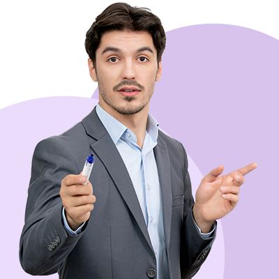 Online Courses and Training | Learning for a Lifetime - Liveskills