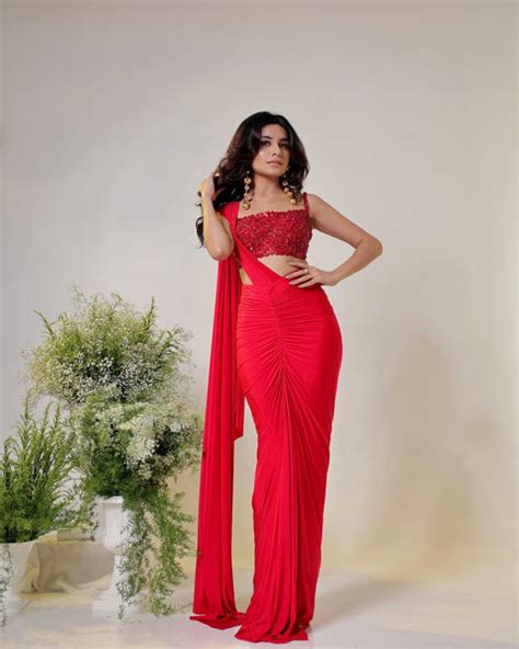 Label Prerna Mehra | Indian Fashion Brand