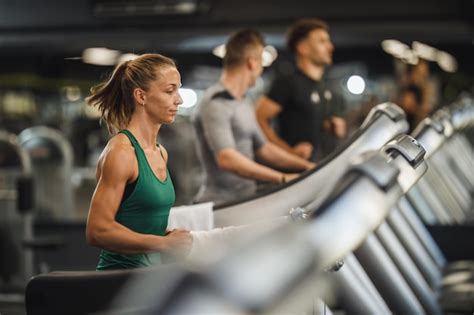 Gym Running 的图像结果