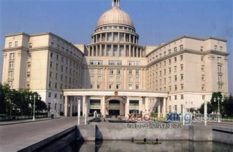 普宁杨锡波白宫别墅普宁杨锡波案件2022已更新今日推荐