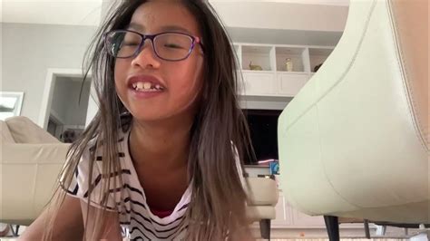 Image result for Backbend Gymnastics Tutorial