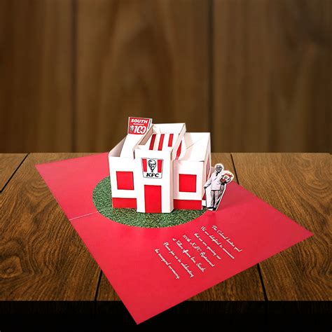 Custom Product Demo Kits | Innovative Presentation Kits by Designarium