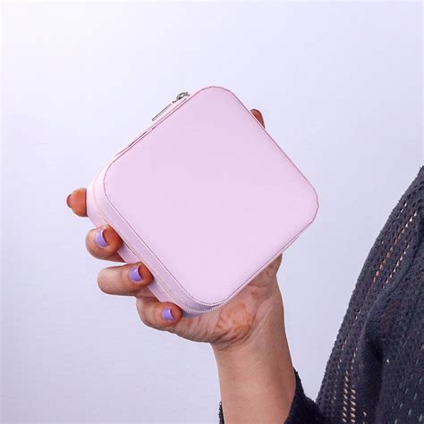 Premium jewelry organizer – Eri Silvers