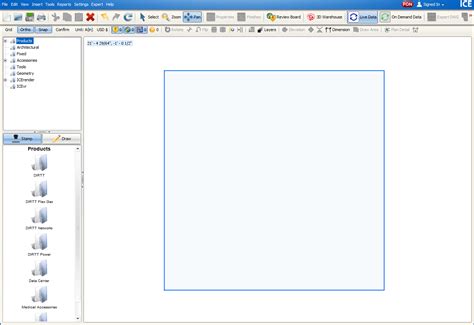 Image result for 2D Layout Window Display