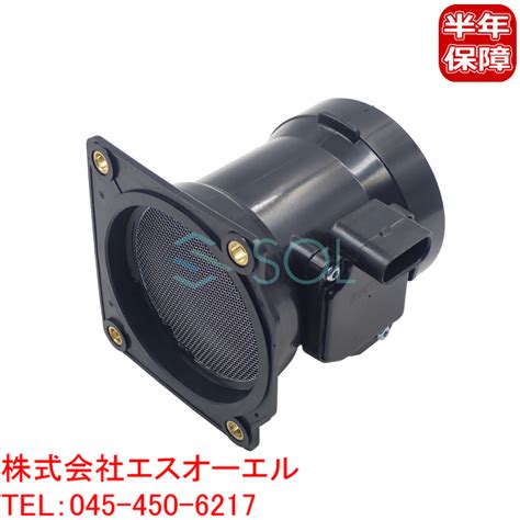 Yahoo!オークション - アウディ A4 B5 B6(8D2 8D5 8E2 8E5) A6 C5(4B2 ...