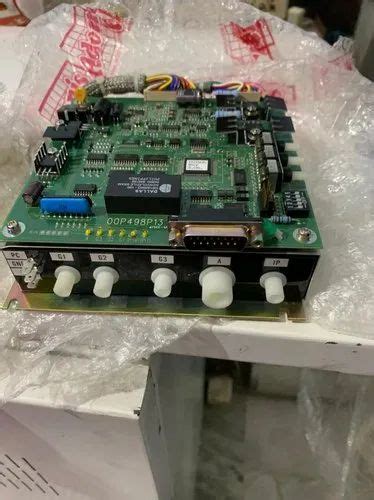 Control Board Repair 的图像结果