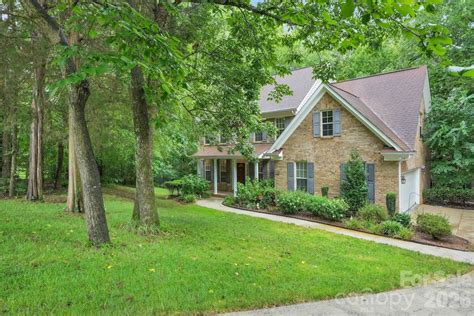 9601 Twin Falls Ct, Mint Hill, NC 28227 | Homes.com