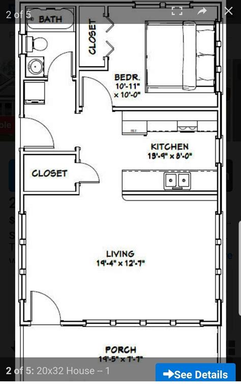 1 Bedroom Cabin Plans With Loft at Bella George blog