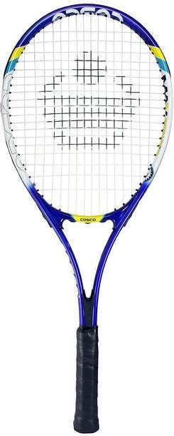 Buy Tennis Racquets Online at Best Prices In India | Flipkart.com