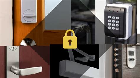 Image result for Locksmith Addison