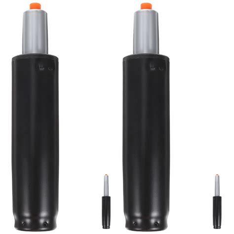 2 Pack Office Chair Cylinder Chair Gas Cylinder Office Chair ...