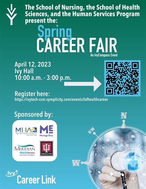 Ivy Tech Community College-Lafayette