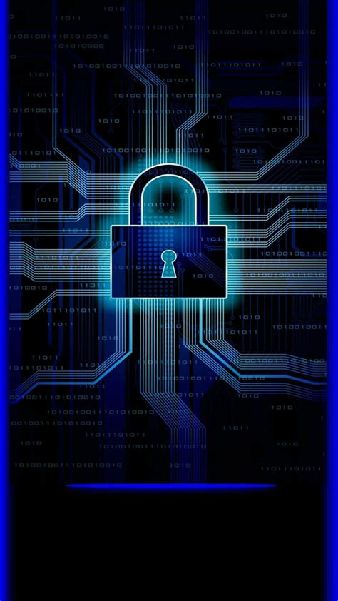 Image result for Bad Ass Hacking Background