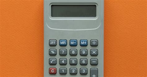 Exponent Calculator Tutorial 的图像结果