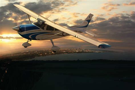 Fly an airplane, Adventure Sports, Be a Co-pilot, Microlight Flying ...