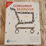Consumer Behavior (12th Edition) | By Pearson eBook : Leon G ...