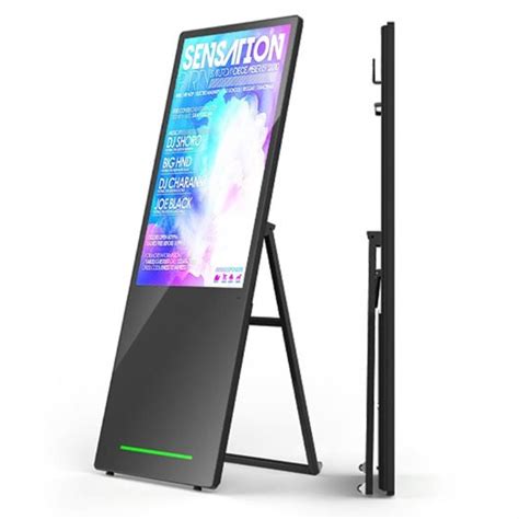 Small USB Digital Signage 的图像结果