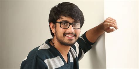 Raj Tarun affairs, Today Updates, Family Details, Biodata, Newlook, wiki