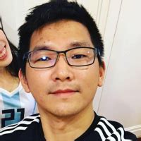 Chen Hun Chang joins The Reporter - Telum Media