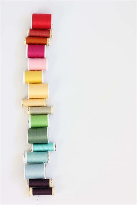 A Little Bit of Everything - Alice and Lois