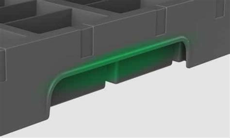 Image result for Tracking Chip Case