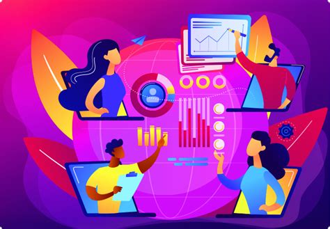 Online Courses go Premium | SP Jain School of Global Management