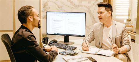 ITIL Certification 的图像结果