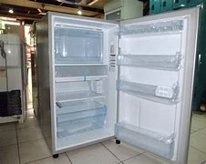 Image result for 6 5 Cu FT Upright Freezer
