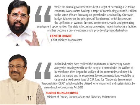 India's Changemakers: KPMG ESG Conclave and Awards 2023