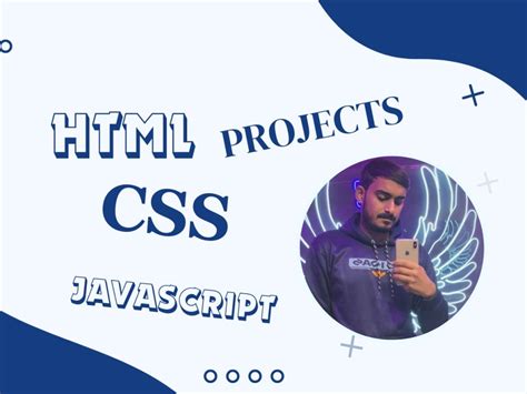 Image result for Example of Web Application HTML CSS JavaScript