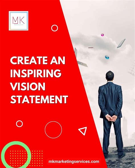 Image result for Vision Statement Design