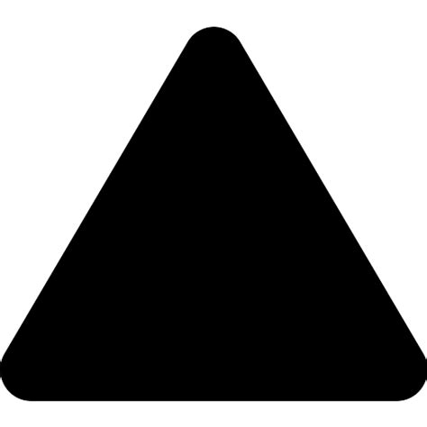 Image result for Right Triangle Pattern Fill