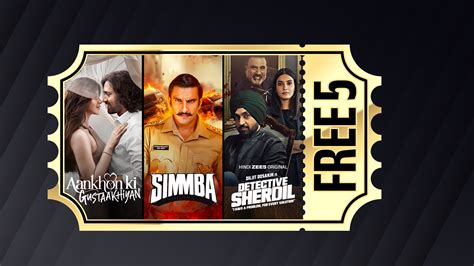 Free Hindi Cinema Online