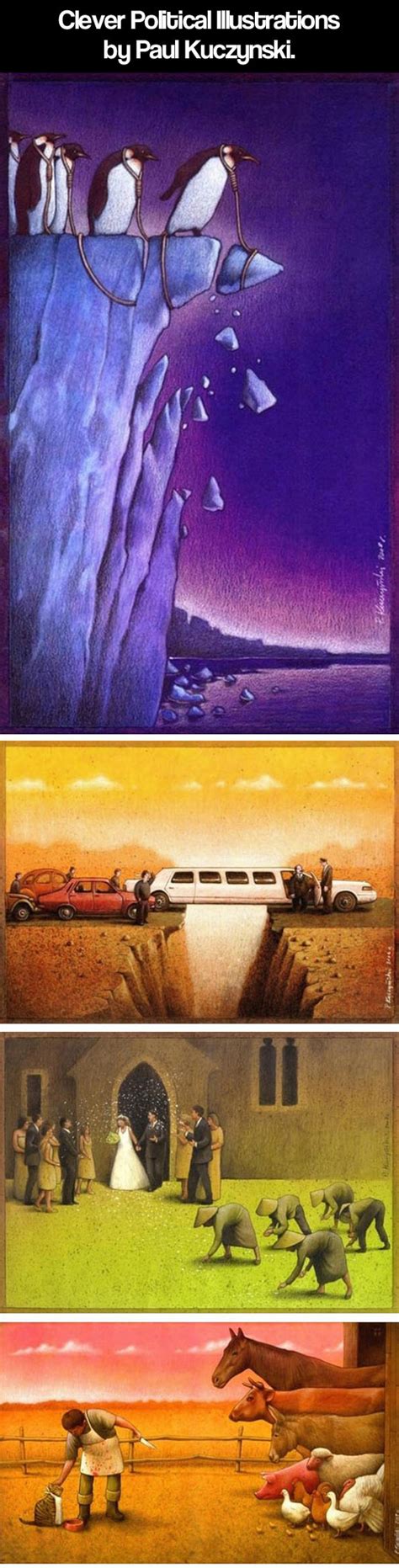 Everything Is Political Drawing 的图像结果