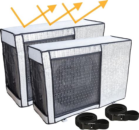 Tongmo Low Profile Hydraulic Jack Porta Power Kit, India | Ubuy