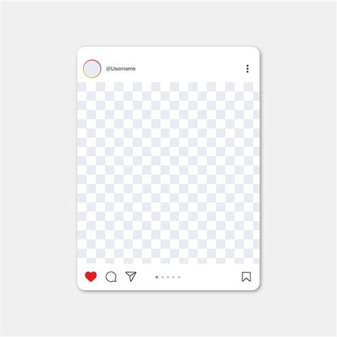 Frame Instagram Bilder - Kostenloser Download auf Freepik