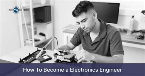 Electrionic Engineer 的图像结果