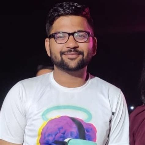 Eishwer - Ludhiana,Punjab : Nit jalandhar under graduate Teaches maths ...