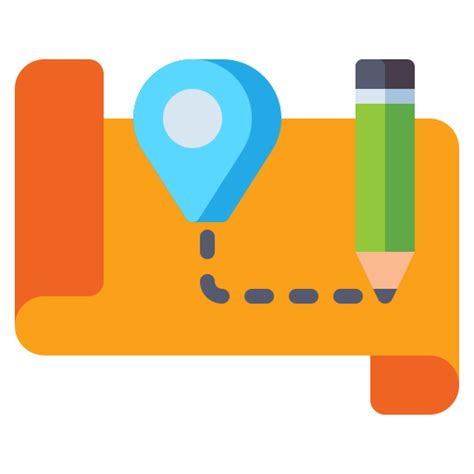 Local Plan Icon 的图像结果