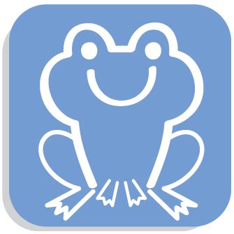 Basic Science Development 的图像结果