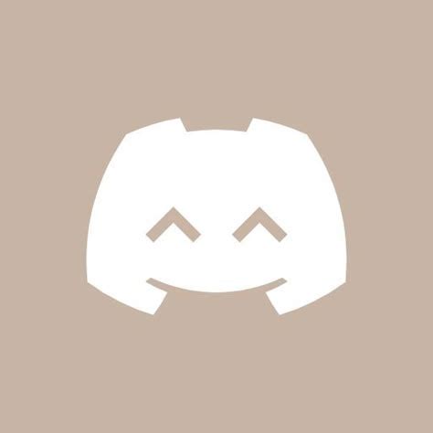 Discord Default Pfp